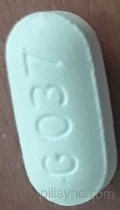 Each LORTAB contains 10 mg of hydrocodone bitartrate and 325 mg of acetaminophen. . White pill g 037